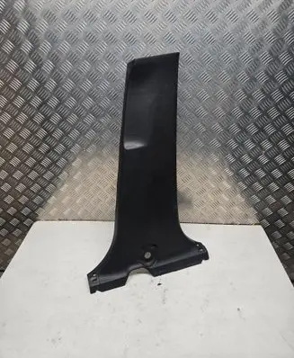 Toyota RAV 4 (XA40) (B) pillar trim (bottom) 6241342060