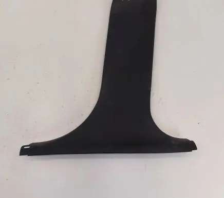 Mini One - Cooper F56 F55 (B) pillar trim (bottom) 7313350