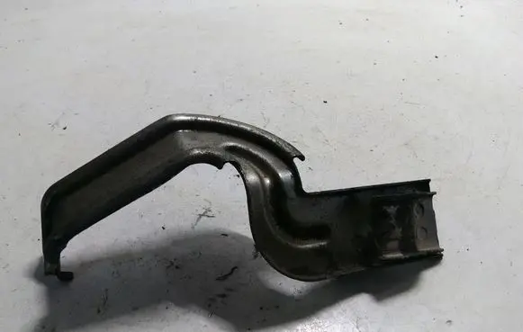 Citroen C-Crosser Other engine bay part