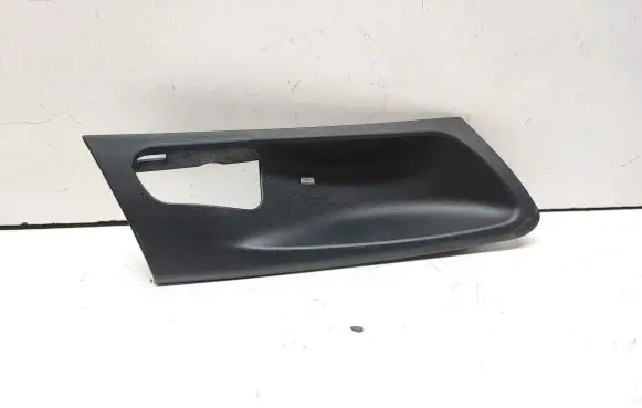BMW X5 E70 Other interior part 6973736 51416973736