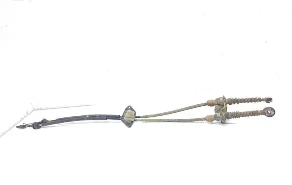 Mazda 6 Gear shift cable linkage 