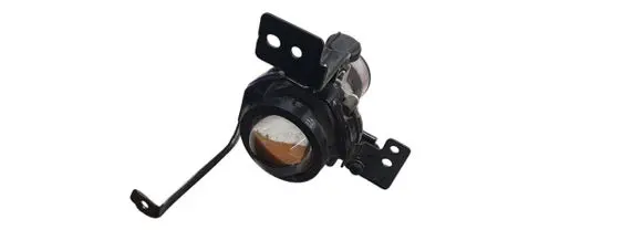 KIA Sportage Front fog light e96708