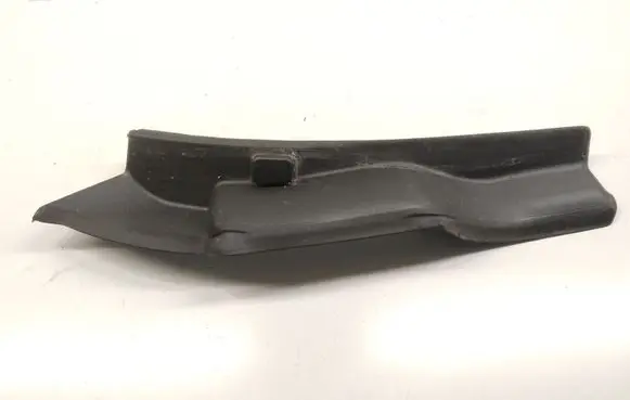 Mercedes-Benz C W206 Rear/tail light trim molding A2066900602
