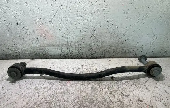 Dodge Challenger Rear control arm 