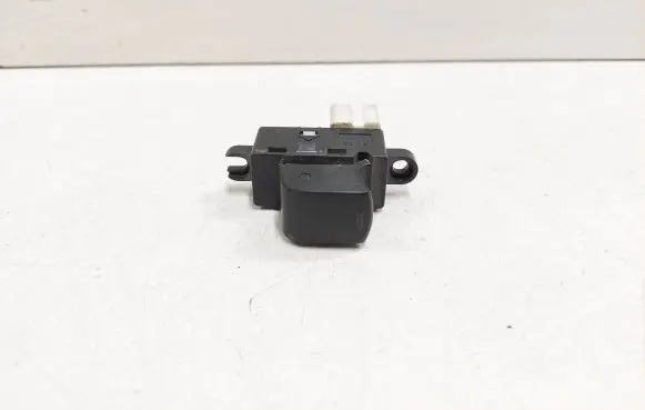 Subaru Forester SH Electric window control switch 0Z28Z