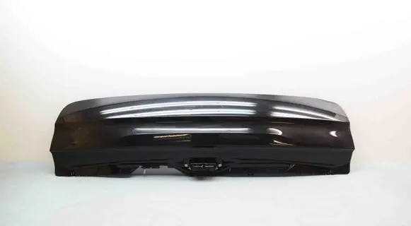 BMW X5 F15 Tailgate/trunk/boot lid