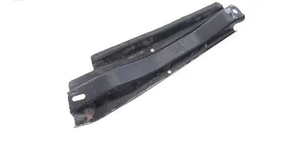 Audi Q5 SQ5 Radiator support slam panel bracket 80A805527