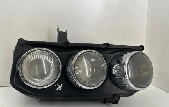 Alfa Romeo 159 Headlight/headlamp 60682089 42830748 10G7T1