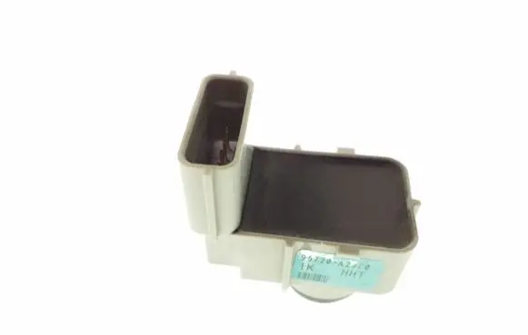 KIA Ceed Parking PDC sensor 95720A2000