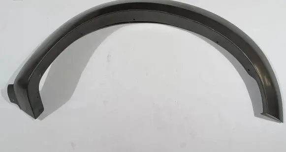 Ford F150 Front arch trim AL3V-16A074