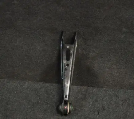 BMW X3 F25 Rear upper control arm/wishbone 6786981