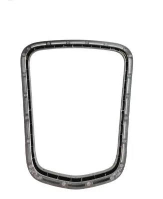 Nissan Qashqai Gear shifter surround trim plastic 969TX4EAOA