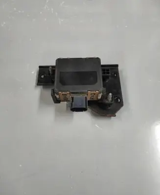 KIA Picanto Distronic sensor radar G699111000 G695655020