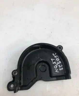 Seat Leon IV Timing belt guard (cover) 04e109121
