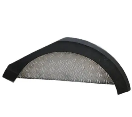Volkswagen Taigo Other exterior part 