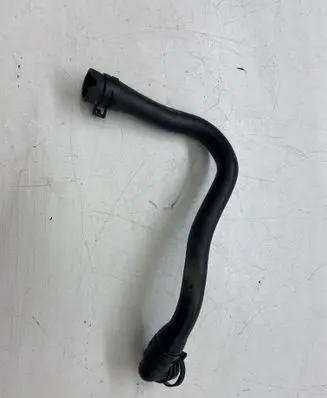 Fiat 500 Breather/breather pipe/hose 55354959