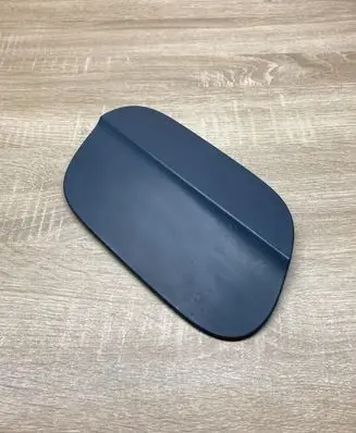 Volkswagen Polo VI Fuel tank cap 2G0809909A