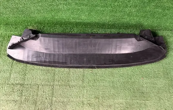 Mazda CX-3 Other exterior part 