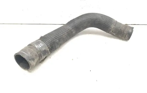 Maserati Ghibli Intercooler hose/pipe 670003620