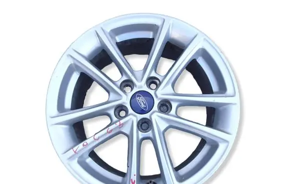 Ford Focus R16 alloy rim F1EC1007A1A