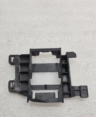 Mercedes-Benz GL X166 Distronic sensor bracket A1668840215