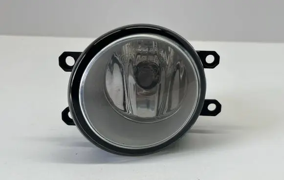 Toyota Yaris Front fog light 812200D042 89207415