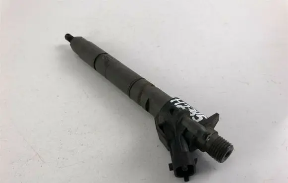 Volvo V60 Fuel injector 31303238 H2785