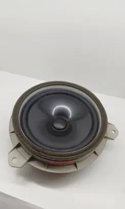 Lexus CT 200H Rear door speaker 8616076080