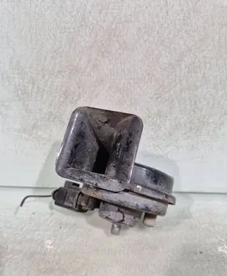 Volkswagen Golf Plus Horn signal 703881157