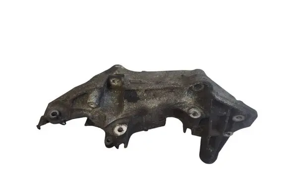 Renault Master III Generator/alternator bracket 117103703R
