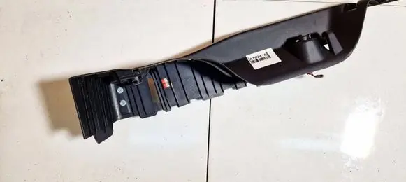 Hyundai i30 Other interior part 859202l600 85920-2l600