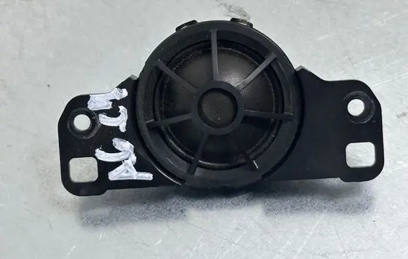 Audi A6 Allroad C7 Panel speaker 4H0035399