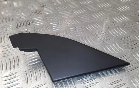 KIA Rio Plastic wing mirror trim cover 0K30C69115