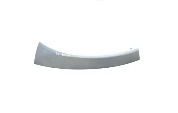 Peugeot Boxer Under headlight/headlamp trim 1306528070