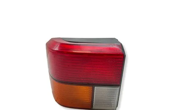 Volkswagen Transporter - Caravelle T4 Rear/tail lights 70194511