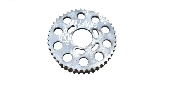 Volkswagen Crafter Camshaft pulley/ VANOS 03L109111