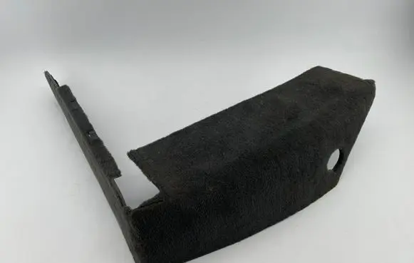 Volkswagen PASSAT CC Other interior part 7L0881328