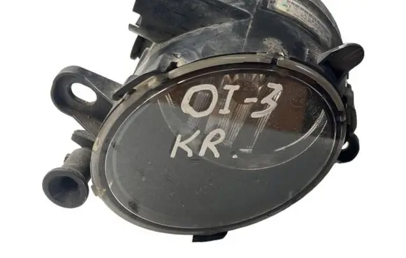 Opel Insignia A Front fog light 22865974 662588537
