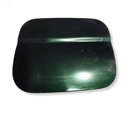 Honda Civic Fuel tank cap 
