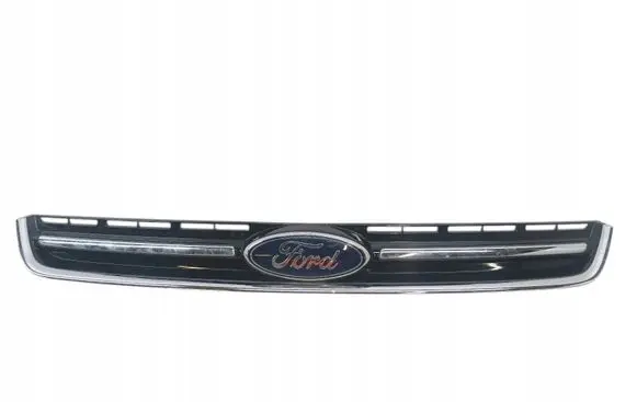 Ford Kuga II Front grill