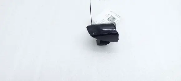 Mercedes-Benz B W246 W242 Rear door handle cover A2047600420
