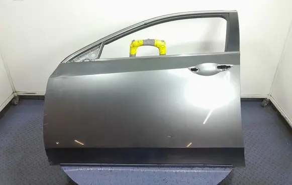 Honda Accord Front door