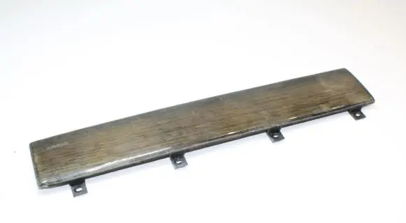 Land Rover Range Rover Evoque L538 Dashboard glove box trim BJ3M045R59BB