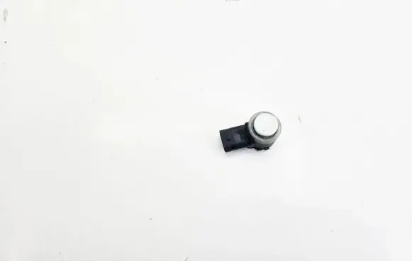 Volkswagen Golf VII Parking PDC sensor 5q0919275