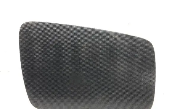 Peugeot 107 Passenger airbag
