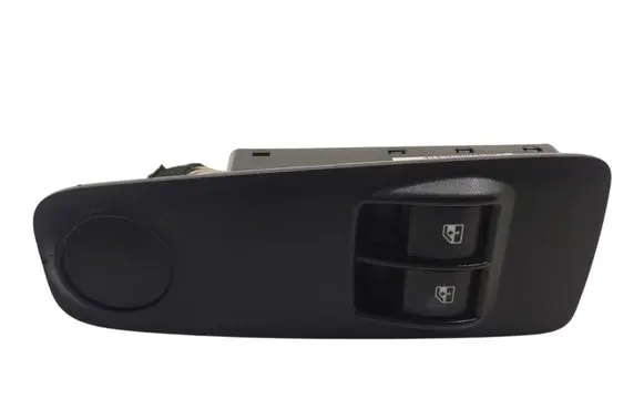 Fiat Ducato Quarter vent window switch 07355329080