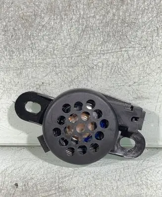 Volkswagen Polo V 6R Parking PDC sensor speaker 8e0919279