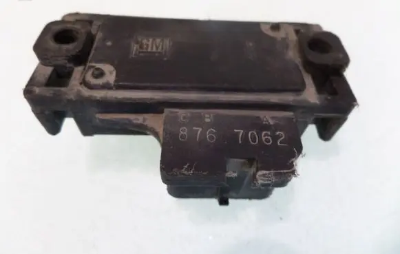 Renault Clio I Sensor