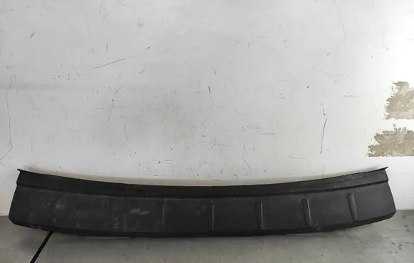 Volvo XC60 Trunk/boot sill cover protection 30764525