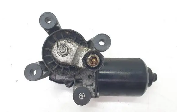Mitsubishi Pajero Wiper motor MR388038